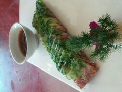 -宁邦·家宴·南京菜(红山动物园店)