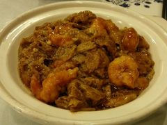 android_upload_pic-宝轩渔府·老字号海鲜·正宗津菜(水上店)