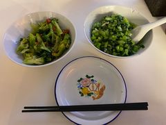 -文和友老长沙龙虾馆(化龙池店)