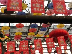 -江宁会馆(劈柴院店)