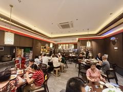 -渔傅印象滩涂霞浦海鲜(井大路店)