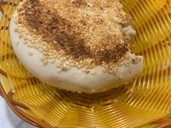 -清真喜兰老丁羊汤特色小吃