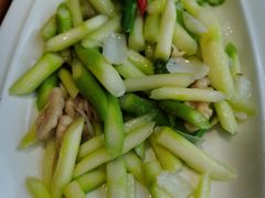 -乐和餐饮(活力源店)