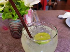 -Dash Teak House