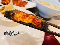-耿福兴(凤凰美食街店)