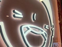 -江渔儿酸菜鱼(曜一城店)