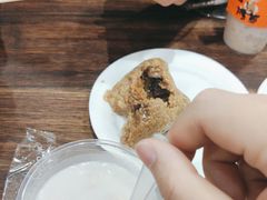 -黄则和花生汤(中山路店)