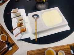-桂语山房(满觉陇店)