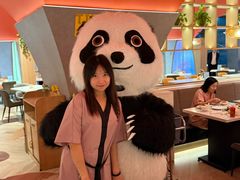 -北京海德酒店温泉