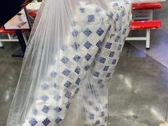 -山姆美式餐吧(鼓楼店)