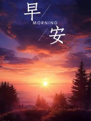 -Oasis Beauty水磨坊科技美肤中心