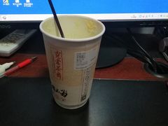 -霓裳茶舞(蒸湘万达店)
