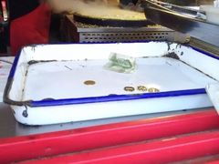 -盛扬煎饼果子(总店)