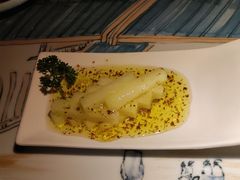 -谭家弄堂(亚欧商厦店)