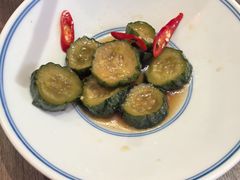 -火宫殿·湘菜小吃·商务宴请·生日聚会(东塘店)