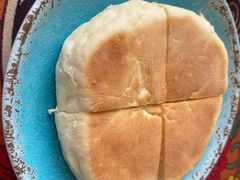 -蒙亨·手把肉·蒙古包文化主题餐厅(天恒广场店)