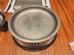 -汉巴味德(沈阳万象汇店)