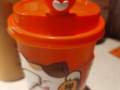 -猫抓烤肉(春熙路店)
