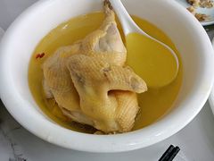 -小陆莲花蟹园农家乐(莲花岛店)