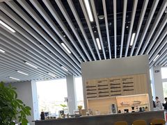 -上海浦东smart汽车全功能店(金桥店)
