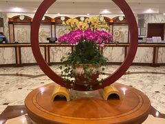 -广东胜利宾馆西关粤中餐厅