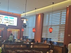-老村长•湖北家常菜(南湖店)