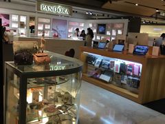 -诚品书店(敦南店)
