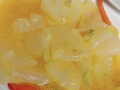 -水月周庄铂尔曼酒店-水月荟中餐厅