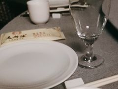 -庆赫隆融合菜馆(群力店)