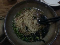android_upload_pic-笑福亭料理小馆(解放碑店)