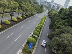 -玉树公园