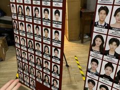 -中广艺影传媒艺术(福田校区)