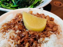 -乡亲鹅肉城(昆山店)