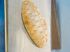 一颗榴莲-奈雪的茶(苏宁广场店)