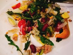 -IL Forno 意坊·意大利餐厅(花园店)