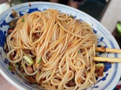 -秦胖子肉陀良心店