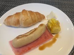 -香港港岛英迪格酒店