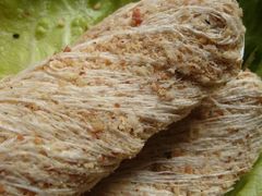 一合酥-祥禾饽饽铺·中式糕点(天津河西万科广场店)