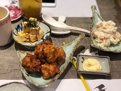 -火影忍者一乐拉面(环球港店)