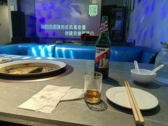 -红井路游艺炖锅·音乐餐吧(十渡店)