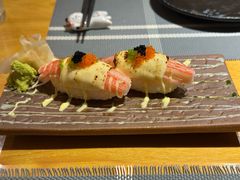 -田舍屋烤肉独创日本料理