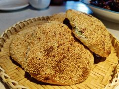 -廉厨干煸鸡(云龙区民富园店)