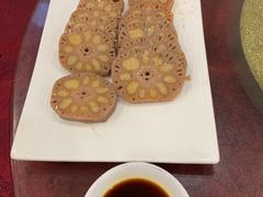 -姚林轩