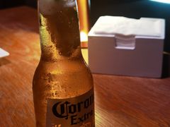 -瑰丽酒店·海吧·天际下午茶·现场DJ·天台酒吧
