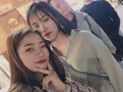 -813芭依珊 BAESAn(皇冠十畝地店)