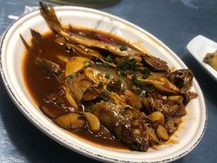 -新月新(柳营社区店)