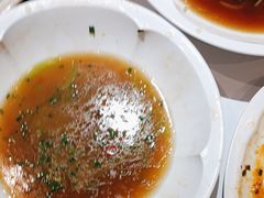 -眉州东坡(民族园店)