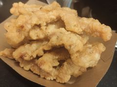 -鸿顺老铁锅美蛙鱼府(解放碑店)
