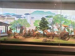 -徐州汉画像石艺术馆