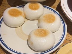 -酒阳蒸经·江湖川菜